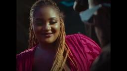 Pk M'zizi & Dre Zm x Drifta Trek x Triple M x Ndine Emma_Nimu Lusaka Muno (Official video)