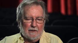 Also Starring Austin - Promo Clip