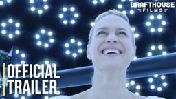 THE CONGRESS [Official Trailer] Available On iTunes & VOD July 14th • In Select Theaters August 29th