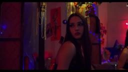 Inferno Official Trailer