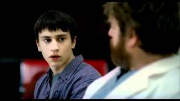 Are You a Doctor Clip