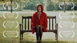 Seat 25 - Official Trailer (2017)