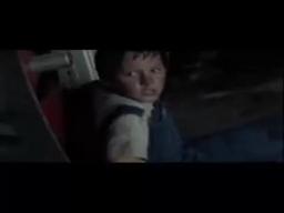 Baby Blues (2008) Trailer