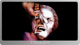 Grave of the Vampire ≣ 1972 ≣ Trailer