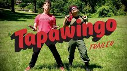Tapawingo Trailer (2024)
