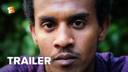 The Passengers Trailer #1 (2019) | Movieclips Indie