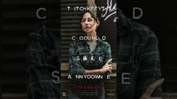 What if danger lives next door?