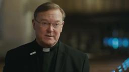 Heart of a Servant - The Father Flanagan Story | OFFICIAL TRAILER