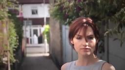 TO LOVE SOMEBODY Official Film Trailer (2014) HD