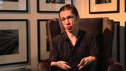 Spirit2Power New Trailer 2012