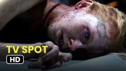 The Possession of Hannah Grace - TV Spot - Cause of Death (2018)