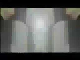 FLicKeR - The Dream Machine