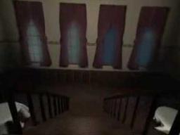 Shadow of a Drought part 2