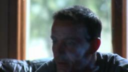 A Safe House-Trailer-H.264.mov