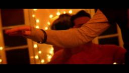 HEART OF NOW - a film by SABI - TRAILER (in HD!!!)