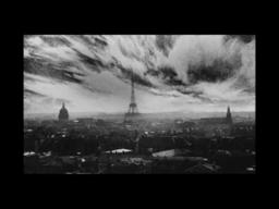 La Jetée at the Akron Art Museum