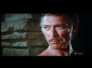 The Stranger and The Gunfighter Film Trailer