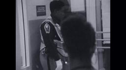 TONSLER PARK Trailer | BFI London Film Festival 2017