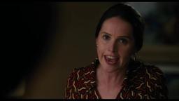 ON THE BASIS OF SEX - "At The Same Time" Clip - In Theaters Christmas Day