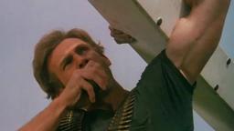 The Destroyers (1986) ORIGINAL TRAILER