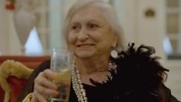 Trailer | Golden Age | Beat Oswald & Samuel Weniger