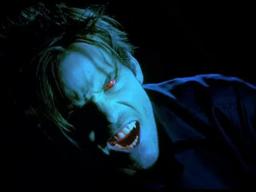 Style, Class and gallons of blood!! | Blade (1998) | The Blood Tide | Please Like and Subscribe🙏