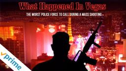 What Happened In Vegas | Trailer | Available Now