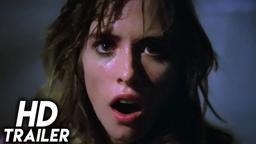 Maniac Cop (1988) ORIGINAL TRAILER [HD 1080p]