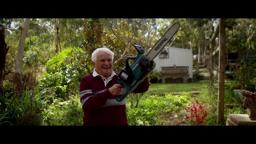 Isla's Way  - Trailer - Travelling Film Festival