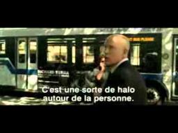 John Malkovich - 2008 Afterwards Trailer
