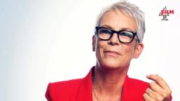 Jamie Lee Curtis on Halloween (2018) | Film4 Interview Special