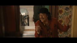 Lyle, Lyle, Crocodile - Hector Returns