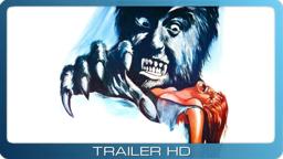 Curse Of The Devil ≣ 1973 ≣ Trailer