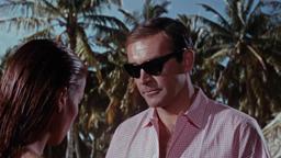 “I think he got the point.”