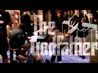 The Kid Stays In The Picture Official Trailer