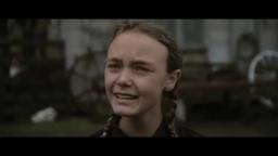 MOCHILA: A PONY EXPRESS ADVENTURE with Danielle Chuchran