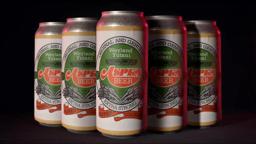 Now Playing In Theaters