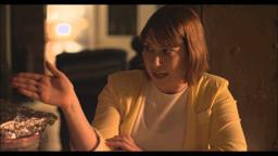 Florence Scene from Hobo Heyseus