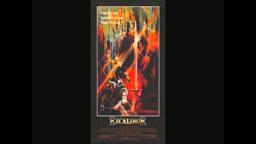 Trevor Jones   Excalibur OST   Camelot