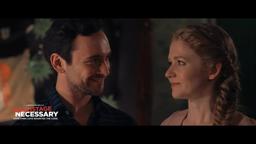 No Postage Necessary - Official Trailer (HD)