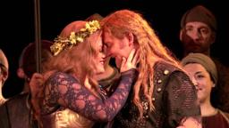 Gotterdammerung HD TRAILER SAS-1.mpg