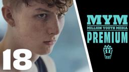 18 | Short Film (2018)