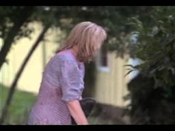 Mrs. Munck Trailer 1995