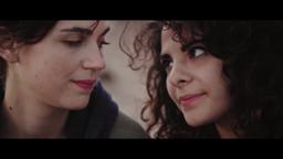 We are crowdfunding!