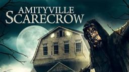 Amityville Scarecrow | Official Trailer | Horror Brains