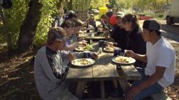 INGREDIENTS film trailer