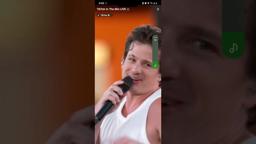 Charlie Puth: TikTok In The Mix