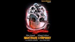NIGHTMARE SYMPHONY - Official Trailer