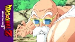 Theatrical Trailer #2