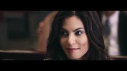 The Savant (2019) / Trailer